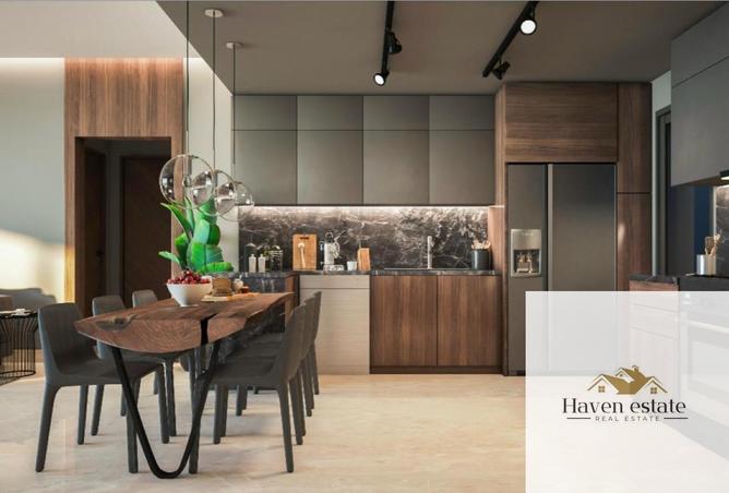 69571221 - Property Image 2