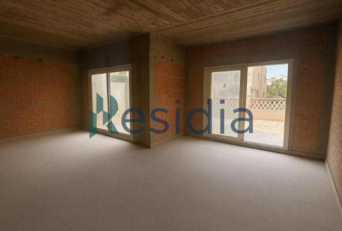 68001530 - صورة العقار 3