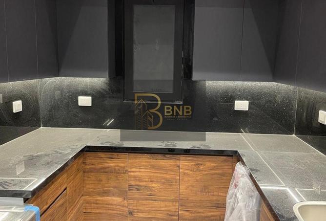 8596514 - صورة العقار 3