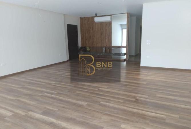 8596514 - صورة العقار 2