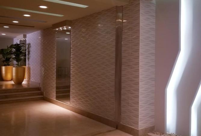 63386619 - Property Image 2