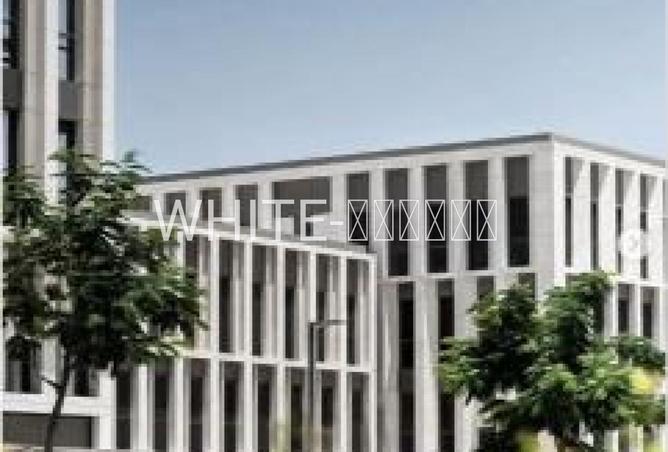 69570885 - صورة العقار 2