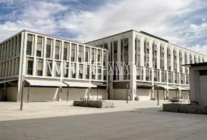 69570885 - الصورة الرئيسية للعقار