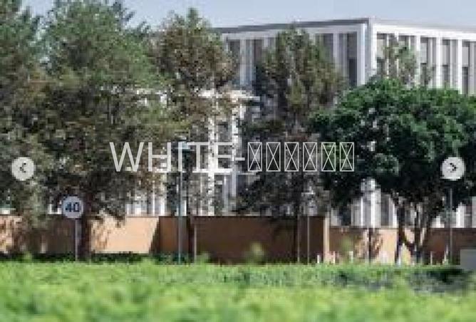 69570885 - صورة العقار 3