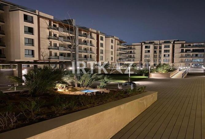 64141237 - Property Image 2