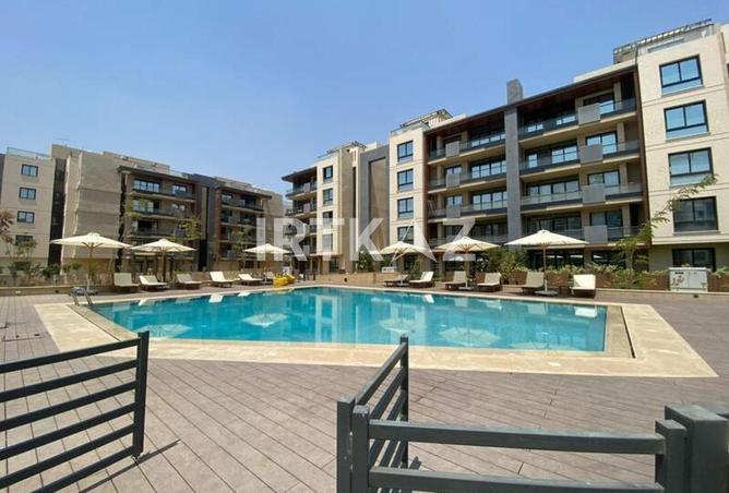 64141237 - Property Main Image