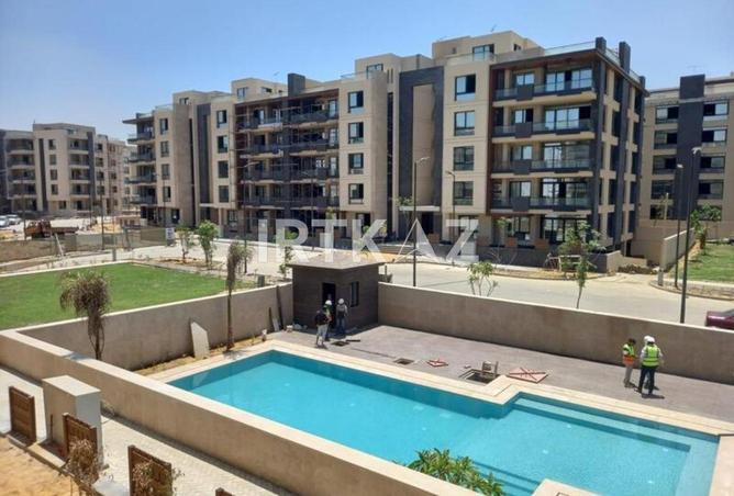 64141237 - Property Image 3