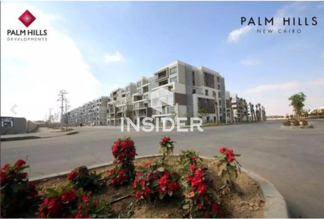 66703108 - Property Image 2