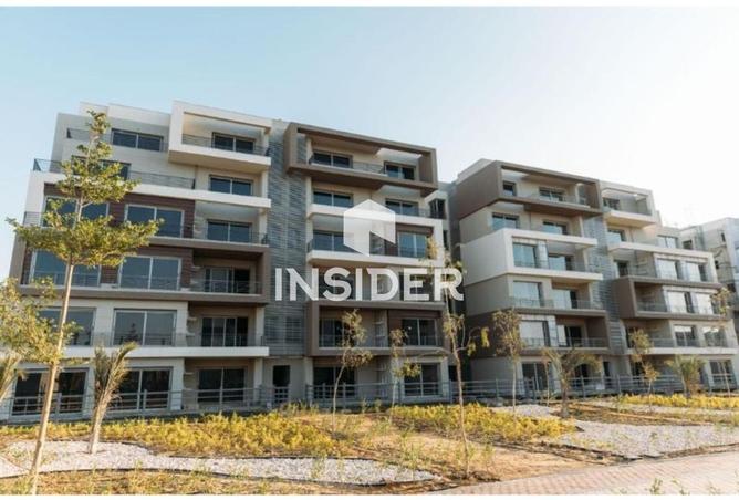 66703108 - Property Image 3