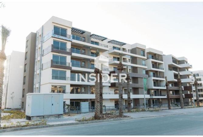 66703108 - Property Main Image