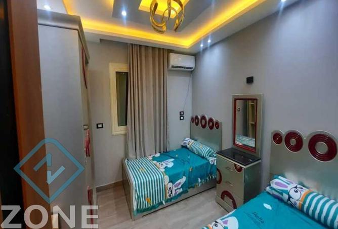 8520763 - صورة العقار 2