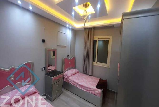 8520763 - صورة العقار 3