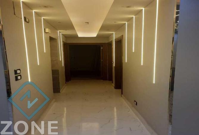 8520763 - الصورة الرئيسية للعقار