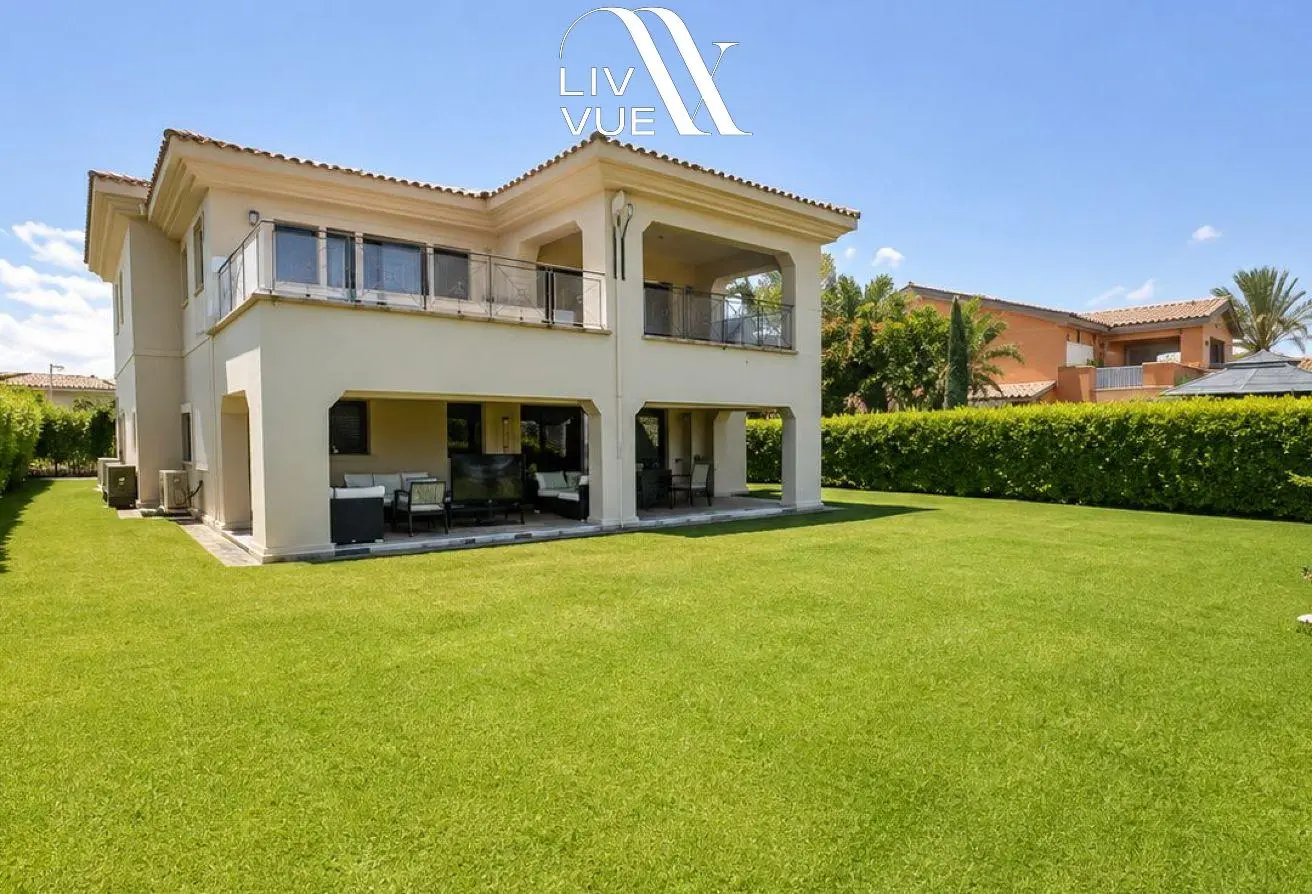 109626780 - Property Main Image