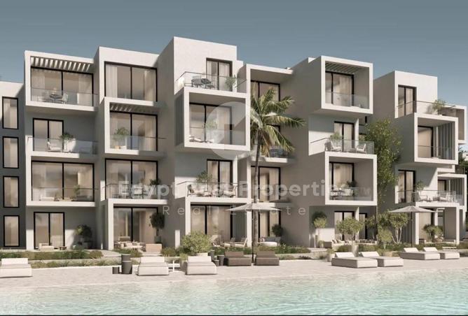 69841222 - صورة العقار 3