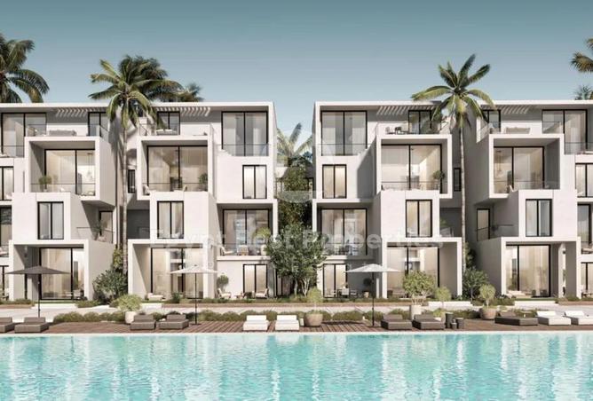 69841222 - الصورة الرئيسية للعقار