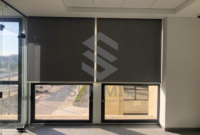 66695092 - Property Image 3