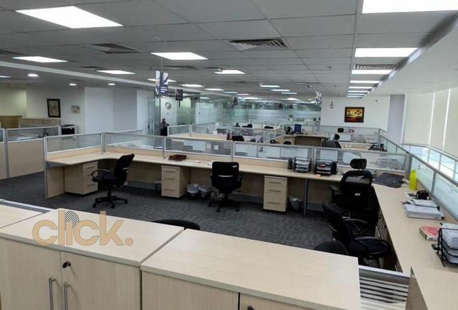 76241255 - Property Main Image