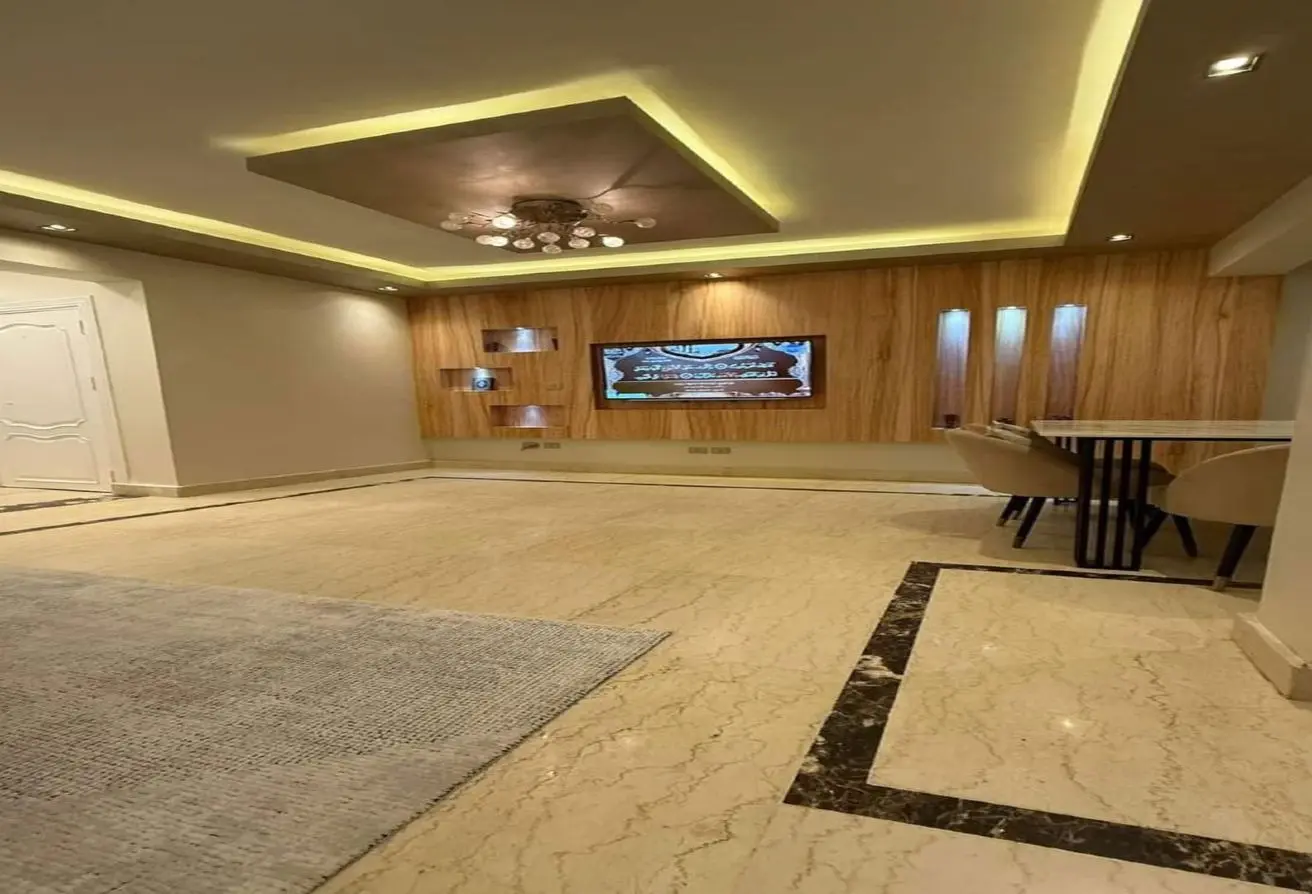 111306413 - Property Main Image