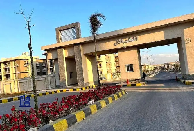 106565514 - صورة العقار 3