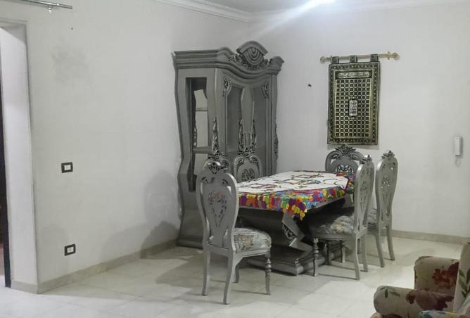 88679199 - الصورة الرئيسية للعقار