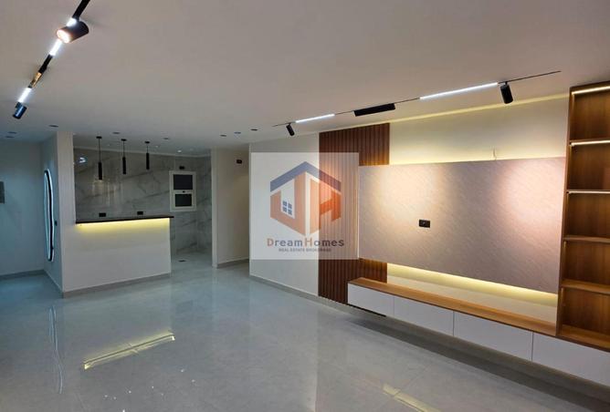 63391069 - الصورة الرئيسية للعقار