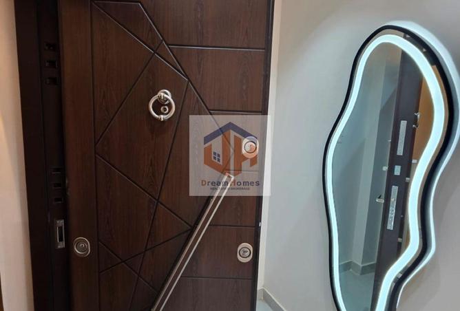 63391069 - صورة العقار 2