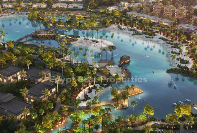 61689993 - صورة العقار 3