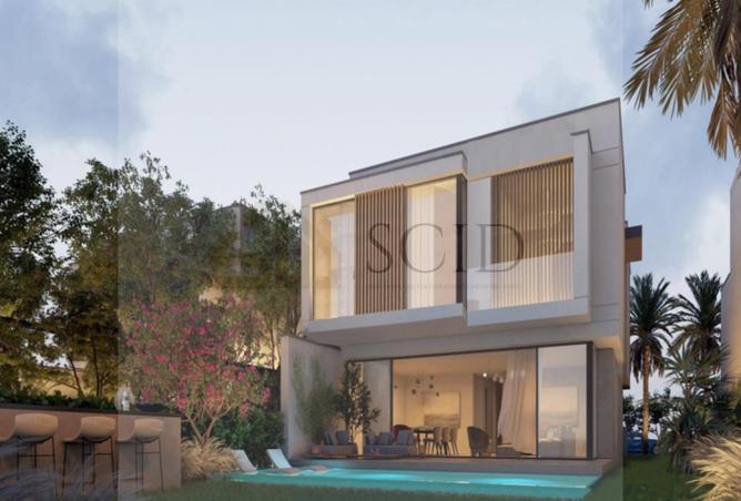 69579972 - Property Main Image