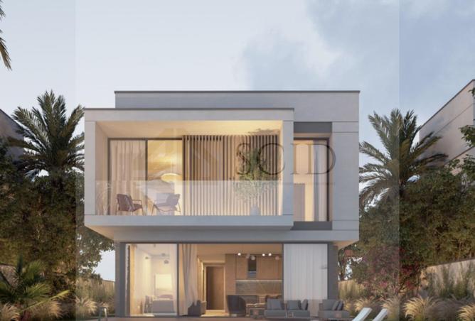 69579972 - Property Image 2