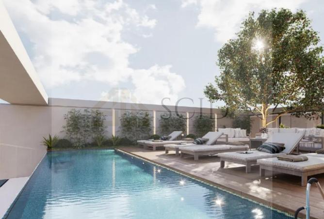 69579972 - Property Image 3