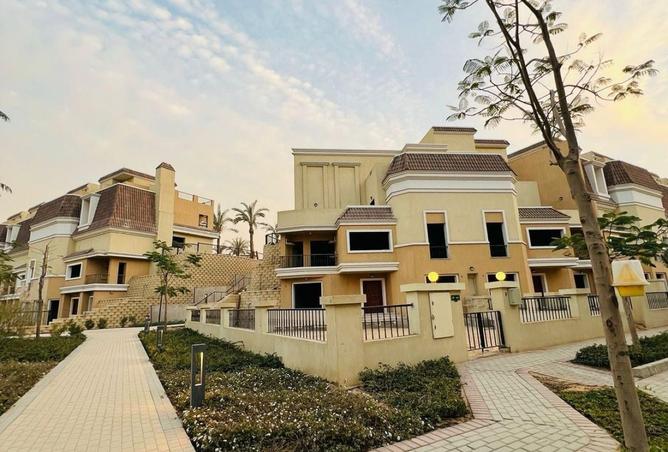 91850412 - الصورة الرئيسية للعقار