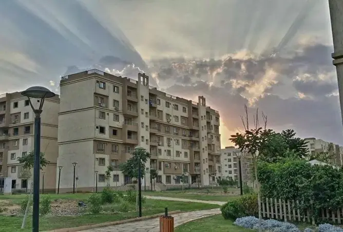 112711800 - صورة العقار 2