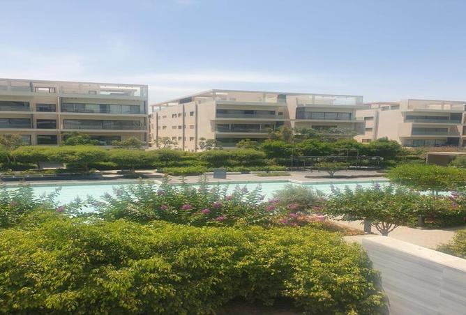 67741151 - الصورة الرئيسية للعقار