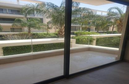 Apartment - 3 Bedrooms - 4 Bathrooms for sale in Lake View Residence - 5th Settlement Compounds - The 5th Settlement - New Cairo City - Cairo
