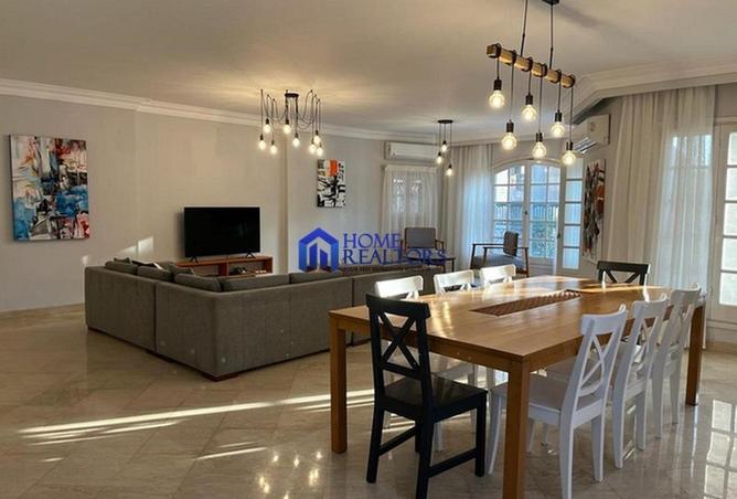 62170672 - الصورة الرئيسية للعقار