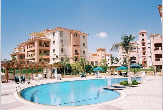 107968811 - الصورة الرئيسية للعقار