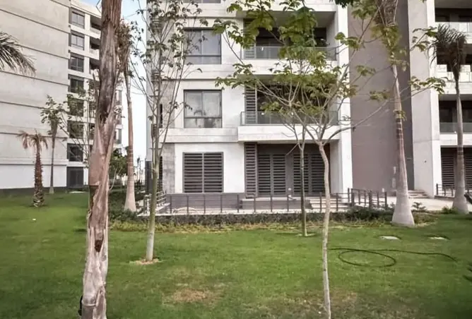 117018649 - صورة العقار 2