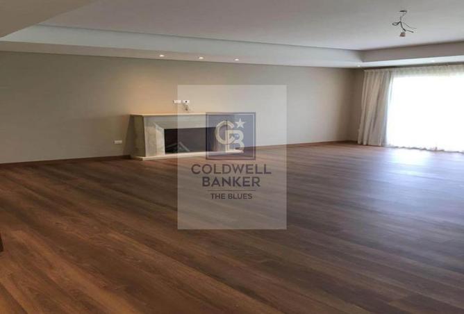 61437236 - صورة العقار 3