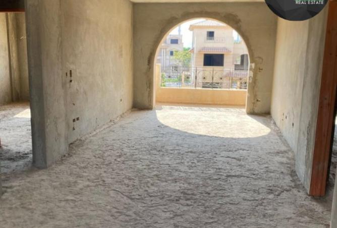 8533351 - الصورة الرئيسية للعقار