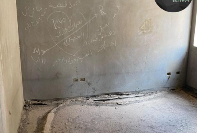 8533351 - صورة العقار 2