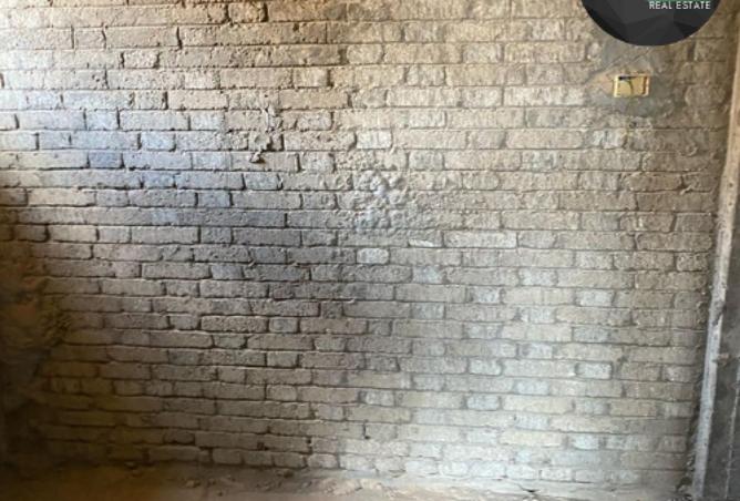 8533351 - صورة العقار 3