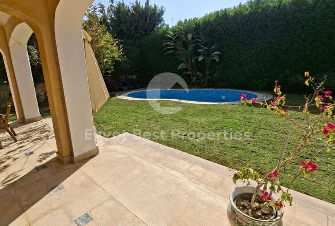 88127458 - Property Main Image