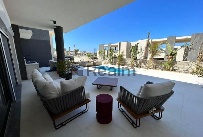 57240509 - Property Image 3