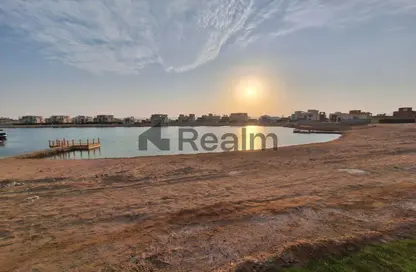 Twin House - 3 Bedrooms - 3 Bathrooms for sale in Ras Soma - Safaga - Hurghada - Red Sea Twin House - 3 Bedrooms - 3 Bathrooms for sale in Ras Soma - Safaga - Hurghada - Red Sea