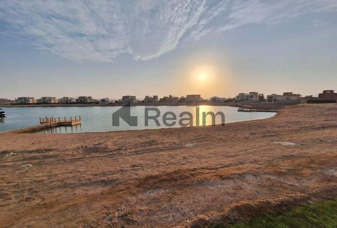 57240509 - Property Main Image