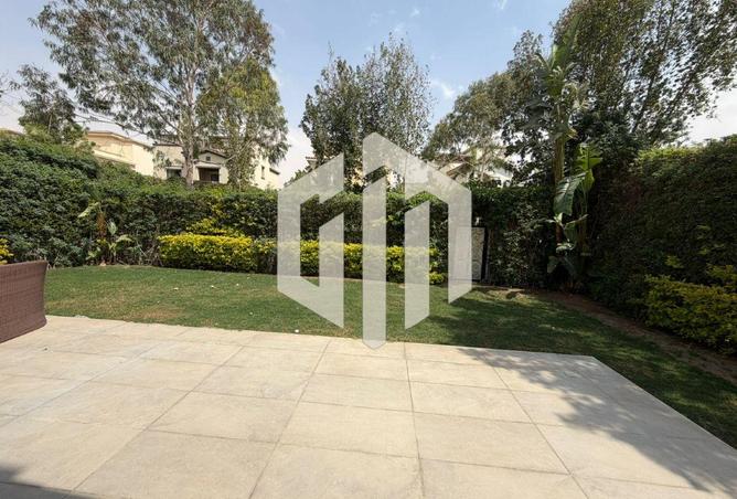 97714469 - صورة العقار 2