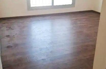 Penthouse - 5 Bedrooms - 6 Bathrooms for rent in Cairo Festival City - North Investors Area - New Cairo City - Cairo