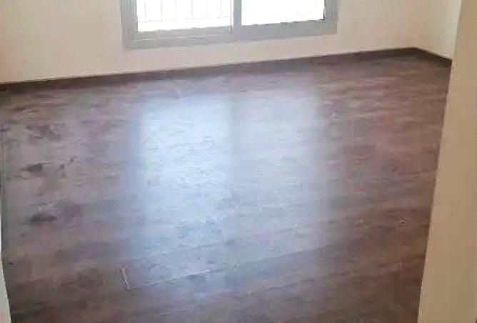 101769123 - Property Image 2