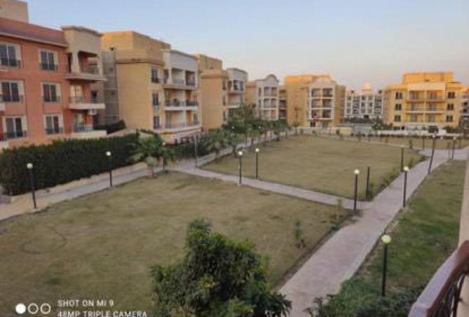 8632776 - Property Main Image